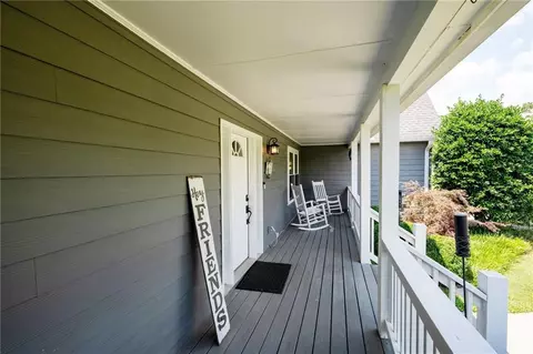 344 Baxter Rd NE, Resaca, GA 30735 photo 9