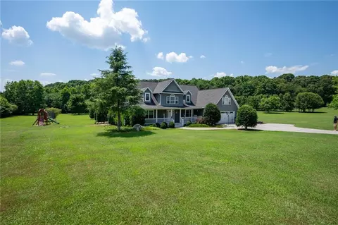 344 Baxter Rd NE, Resaca, GA 30735 photo 66