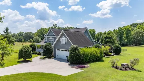 344 Baxter Rd NE, Resaca, GA 30735 photo 65