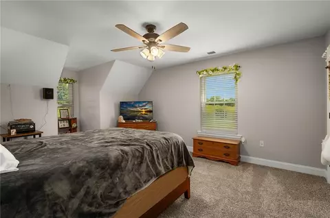 344 Baxter Rd NE, Resaca, GA 30735 photo 41
