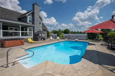 344 Baxter Rd NE, Resaca, GA 30735 photo 49