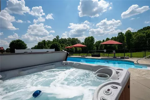 344 Baxter Rd NE, Resaca, GA 30735 photo 54
