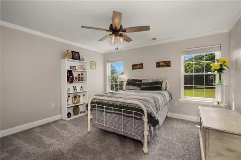 344 Baxter Rd NE, Resaca, GA 30735 photo 38