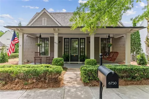 6750 Cross Gate St, Cumming, GA 30040