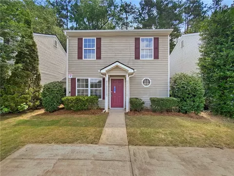 106 Watercress Ct, Stockbridge, GA 30281