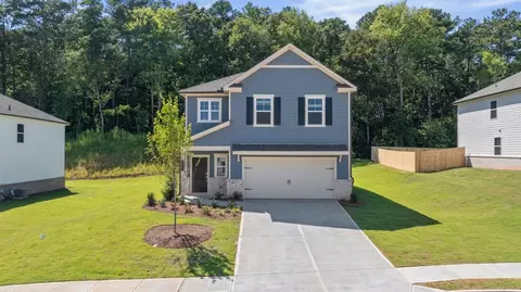 125 Red Maple Way, Adairsville, GA 30103