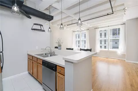 32 Peachtree St #505, Atlanta, GA 30303