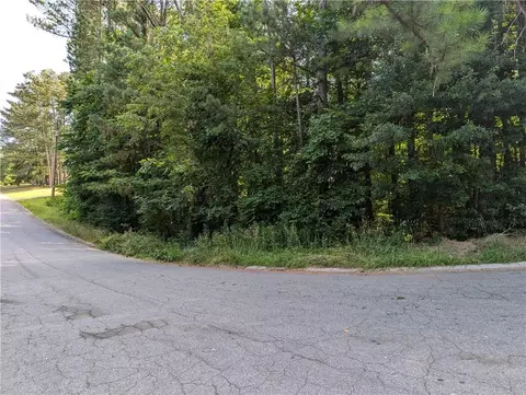 161 Salem Woods Dr, Acworth, GA 30102