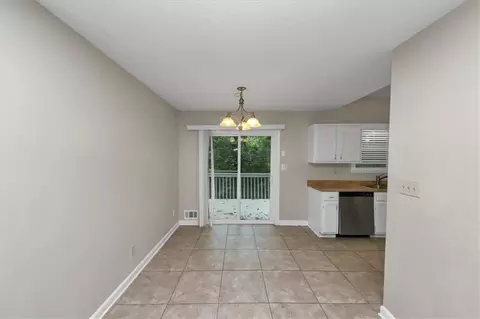 30 Mildred Ln, Covington, GA 30016 photo 8