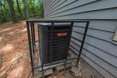 30 Mildred Ln, Covington, GA 30016 photo 25