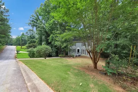 30 Mildred Ln, Covington, GA 30016 photo 29