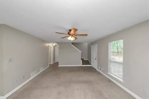 30 Mildred Ln, Covington, GA 30016 photo 5