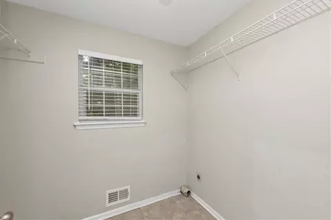 30 Mildred Ln, Covington, GA 30016 photo 11