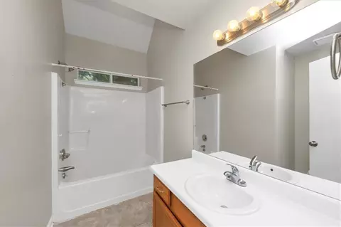 30 Mildred Ln, Covington, GA 30016 photo 17
