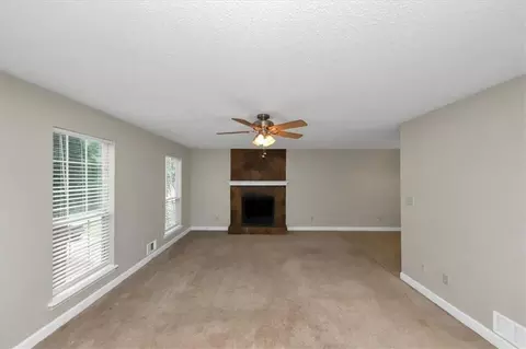 30 Mildred Ln, Covington, GA 30016 photo 7