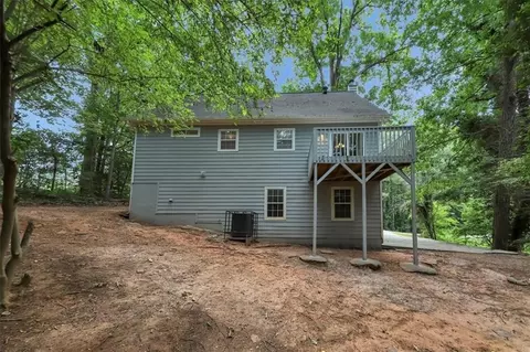 30 Mildred Ln, Covington, GA 30016 photo 27