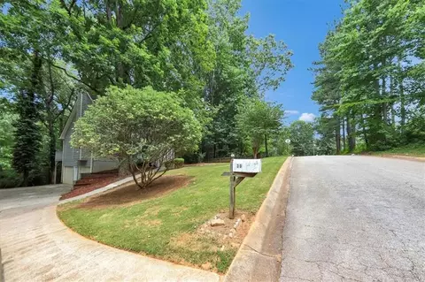 30 Mildred Ln, Covington, GA 30016 photo 30