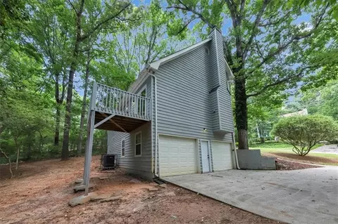 30 Mildred Ln, Covington, GA 30016 photo 26