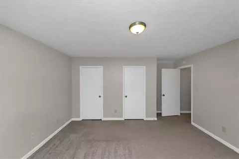 30 Mildred Ln, Covington, GA 30016 photo 22