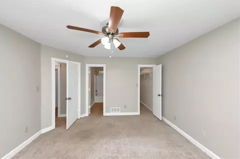 30 Mildred Ln, Covington, GA 30016 photo 13