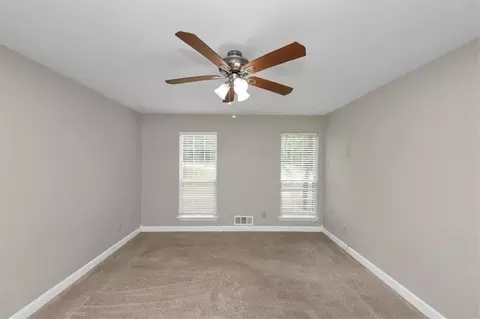 30 Mildred Ln, Covington, GA 30016 photo 12