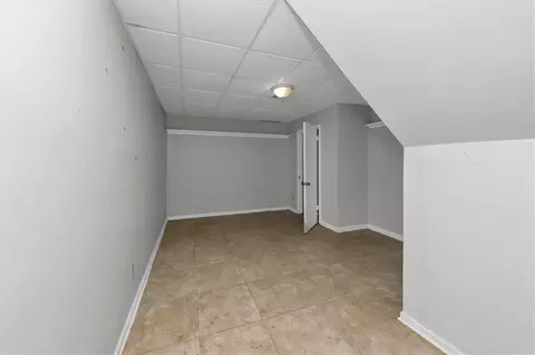 30 Mildred Ln, Covington, GA 30016 photo 15