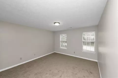 30 Mildred Ln, Covington, GA 30016 photo 19