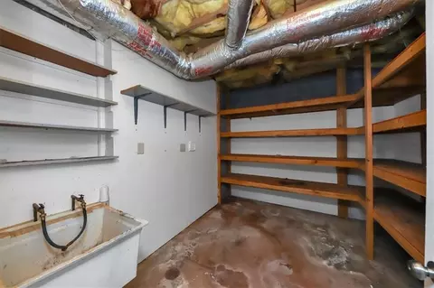 30 Mildred Ln, Covington, GA 30016 photo 24