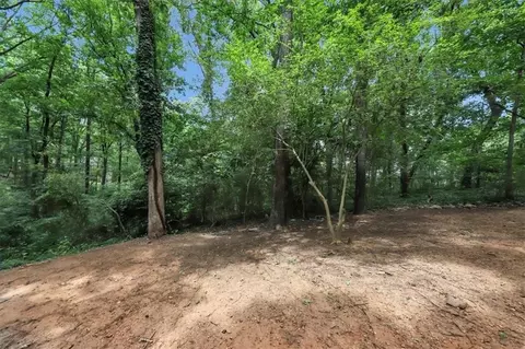 30 Mildred Ln, Covington, GA 30016 photo 28