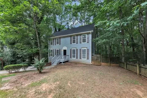 30 Mildred Ln, Covington, GA 30016 photo 4