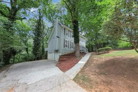 30 Mildred Ln, Covington, GA 30016 photo 3