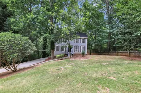 30 Mildred Ln, Covington, GA 30016 photo 2