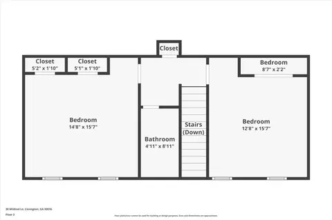 30 Mildred Ln, Covington, GA 30016 photo 32