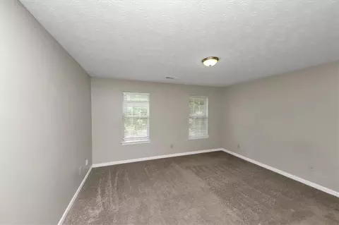 30 Mildred Ln, Covington, GA 30016 photo 21