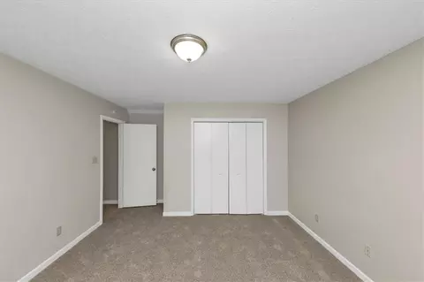 30 Mildred Ln, Covington, GA 30016 photo 20