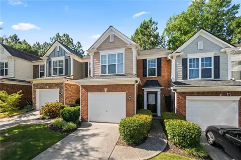 270 Kigian Trl, Woodstock, GA 30188