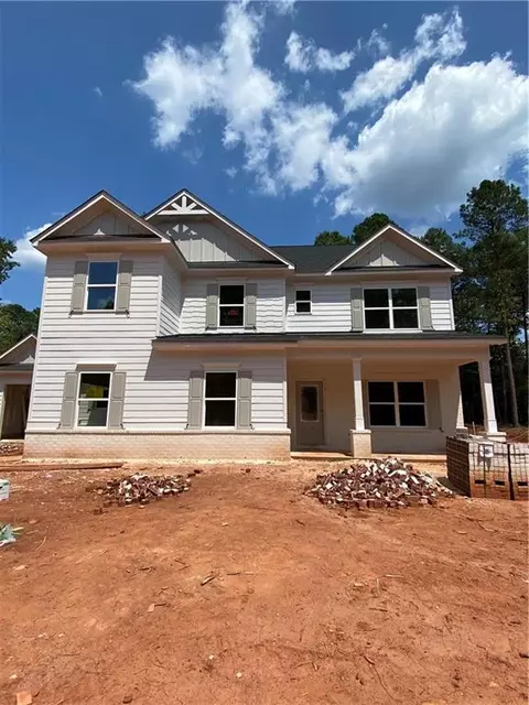 102 River Meadow Dr, Bethlehem, GA 30620