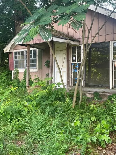 4279 Alabama Hwy, Rome, GA 30165