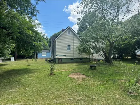 409 Knight St, Monroe, GA 30655 photo 4
