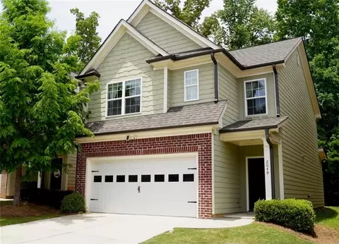 2049 Blackstone Way, Watkinsville, GA 30677