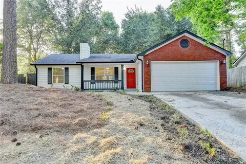 290 Gemstone Pl, Atlanta, GA 30349