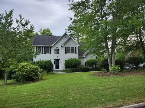 3015 Zermatt Way, Snellville, GA 30078