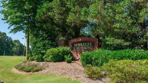 3834 Berkeley Xing, Duluth, GA 30096 photo 19
