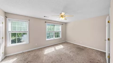 3834 Berkeley Xing, Duluth, GA 30096 photo 10