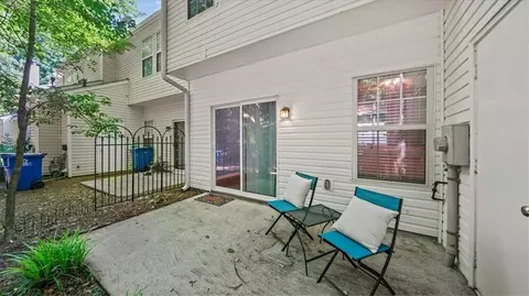 3834 Berkeley Xing, Duluth, GA 30096 photo 15