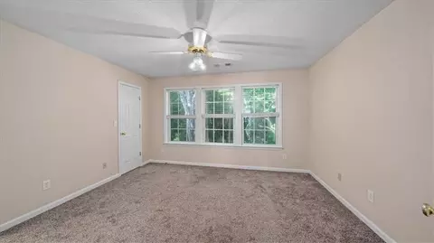 3834 Berkeley Xing, Duluth, GA 30096 photo 12