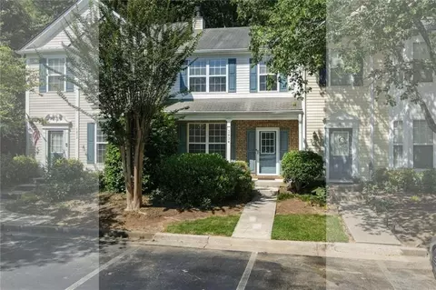 3834 Berkeley Xing, Duluth, GA 30096 photo 1