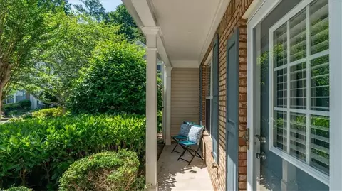 3834 Berkeley Xing, Duluth, GA 30096 photo 18