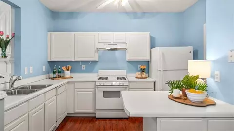 3834 Berkeley Xing, Duluth, GA 30096 photo 6