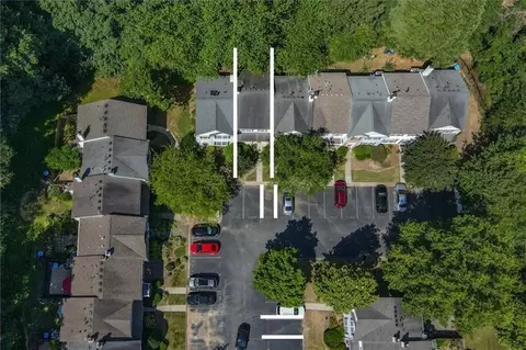 3834 Berkeley Xing, Duluth, GA 30096 photo 20